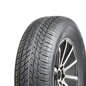185/65R15 88H APlus A701